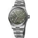 Oris ProPilot Calibre 111 01 111 7808 4167-07 8 20 04LC