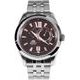 Orient Classic Automatic FET0X003T