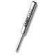 Refill Lamy M 22 for ballpoint pen 1506/822338 - 0,7 mm - choice of colours