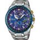 Casio EFR 550RB-2A