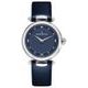 Claude Bernard Dress Code 20508-3C-BUIN