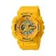 Casio Baby-G BA-110XSLC-9AER Summer Lover Honey Series