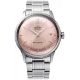 Orient Bambino RA-AC0M11Y Version 7