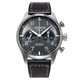 Alpina Startimer Pilot Automatic Chronograph AL-860GB4S6