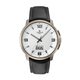 Junghans Voyager MF 056/2511.00