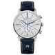 Maurice Lacroix Eliros Chronograph EL1098-SS001-114-1