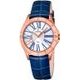 Festina Boyfriend 16930/1