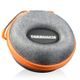 Pouzdro na hodinky Designhütte Donut 70005-151