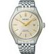 Seiko Presage Classic Series SPB478J1 ‘Shiro-iro’