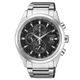 Citizen Super Titanium Chrono CA0650-82F