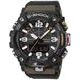 Casio G-Shock GG-B100X-1A3ER Mudmaster