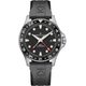 Hamilton Khaki Navy Scuba Automatic GMT 43mm H82555330
