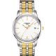 Tissot Classic Dream T033.410.22.011.01