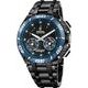 Festina Chrono Bike Connected 20762/1