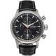 Alpina Alpiner Chronograph AL-750B4E6