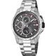 Festina Multifunction 16995/2