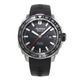 Alpina Seastrong Diver 300 Automatic Extreme Sailing AL-525LB4V6