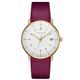 Junghans Max Bill Damen 47/7850.04