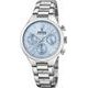 Festina Boyfriend 20391/3