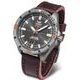 Vostok Europe Almaz Titanium Line NH35A/320H263