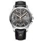 Maurice Lacroix Pontos Chronograph PT6388-SS001-331-1