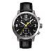 Tissot PRC 200 Quartz T055.417.16.057.00