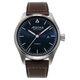 Alpina Startimer Pilot Automatic AL-525N4S6