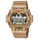 Casio G-Shock DW-6900GDA-9ER Daruma Series
