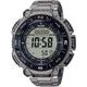 Casio ProTrek PRG-340T-7ER