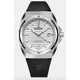 EDOX Delfin The Original 1973 Date - Gents 53032-3CA-AIN
