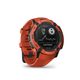 Garmin Instinct® 2X Solar Flame Red 010-02805-01