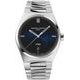 Frederique Constant Highlife Gents Automatic x The Avener Limited Edition (39 mm) FC-303TA3NH6B