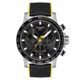 Tissot Supersport Chrono Tour de France T125.617.17.051.00