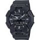 Casio G-Shock GA-010-1A1ER