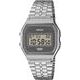 Casio Collection Vintage A159WEVJ-7ER Seigaiha