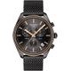 Tissot PR 100 Quartz T101.417.23.061.00