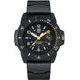 Luminox Navy SEAL XS.3601