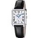 Festina Classic Strap 20779/1