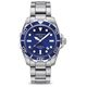 Certina DS Action Automatic C013.407.11.041.00