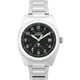 Timex Expedition Capstone Automatic TW2Y39600UK