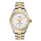 Tissot PR 100 Quartz T101.251.22.031.00