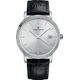 Claude Bernard Classic 53007-3-AIN