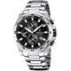 Festina Chrono Sport 20463/4