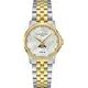 Certina DS-8 Lady Moonphase C045.223.22.111.00