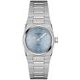 Tissot PRX 25mm T137.010.11.351.00