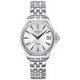 Certina DS Action Lady C032.051.11.036.00