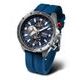 Vostok Europe Almaz Multifunctional Line YM26-320A652S