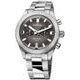 EDOX Skydiver Chronograph Quartz 10116-3-GRIDN Limited Edition