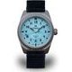 Formex Field Automatic Gen 2 Ice Blue