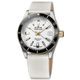 Edox Skydiver 38 Date Automatic 80131-357JNC-BI